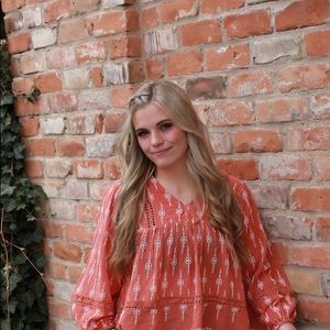 Meet your Posher, Sky